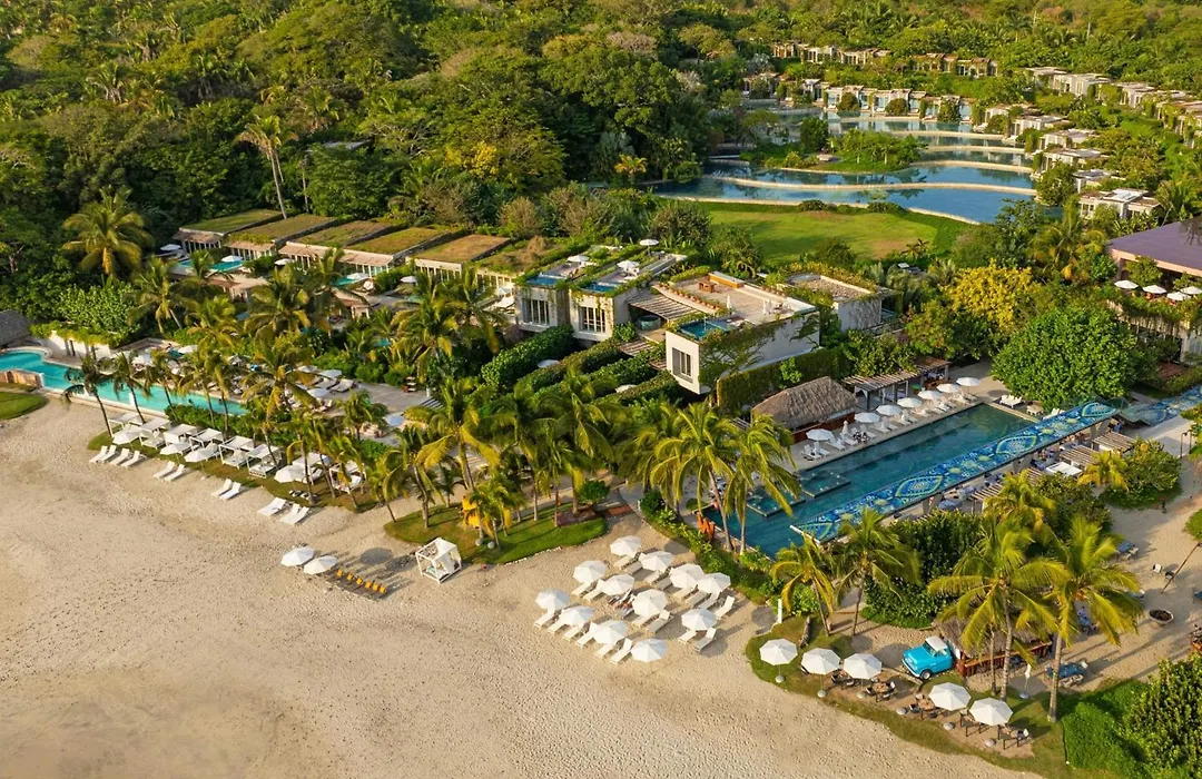 W Punta De Mita-1