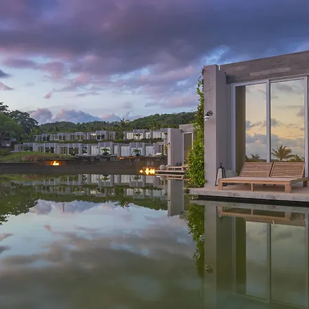 W Punta De Mita-2